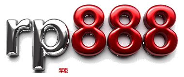 rp888