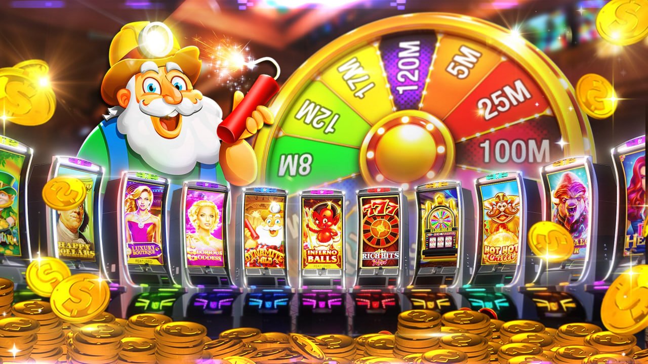 Layar login dan navigasi menu Big Bass Bonanza di aplikasi rp888 Android