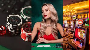 Tampilan permainan Fortune Mouse di aplikasi mobile rp888