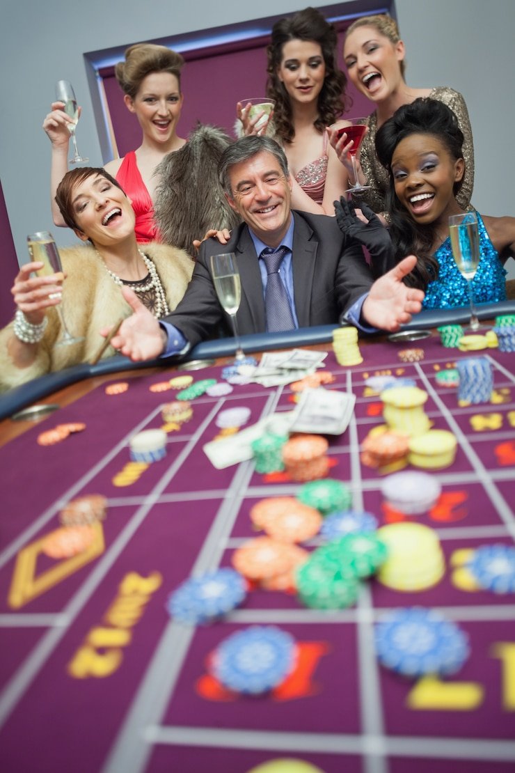 Fitur bonus Fortune Mouse di rp888 menampilkan multiplier dan spin gratis