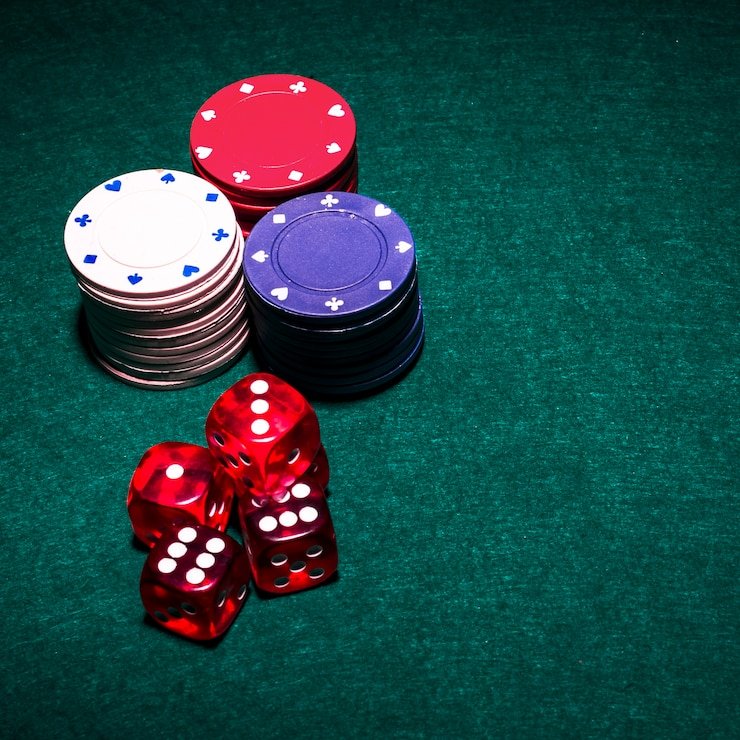 Tampilan antarmuka Push Gaming di aplikasi rp888 menampilkan berbagai pilihan permainan slot
