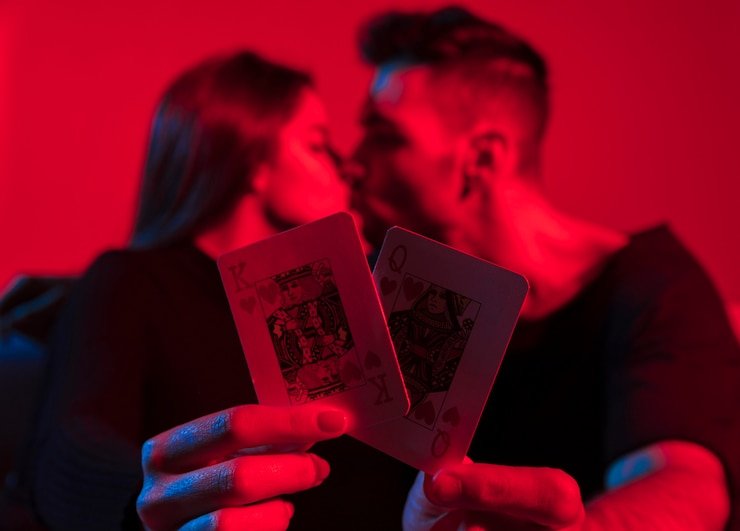 Proses login dan navigasi menu di aplikasi rp888 untuk mengakses koleksi Push Gaming