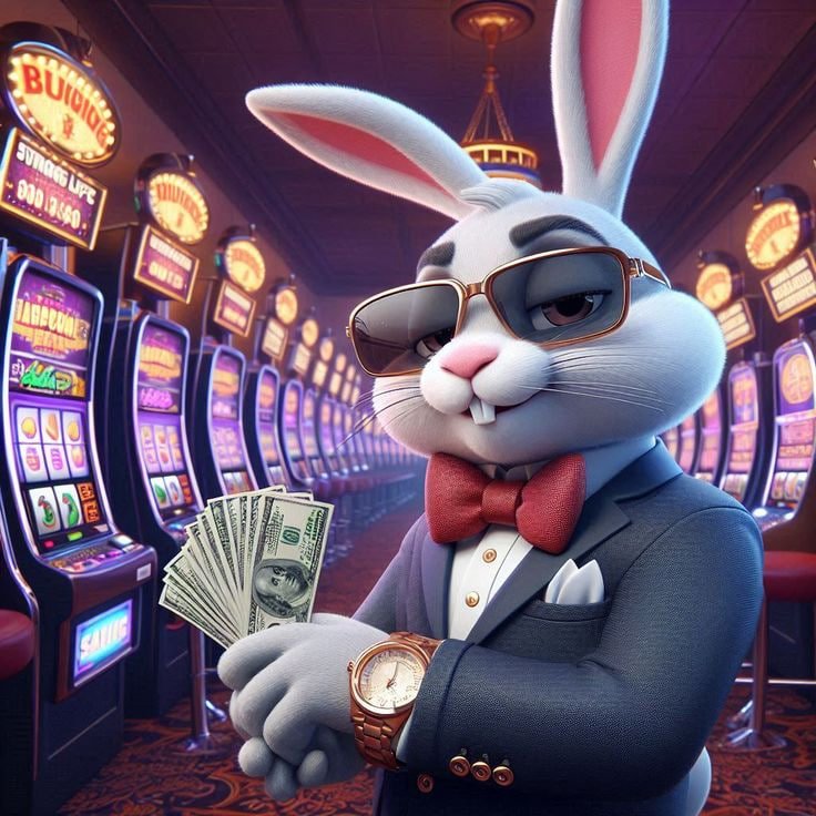 Tampilan meja Sic Bo live dealer di rp888 menampilkan tiga dadu dan area taruhan