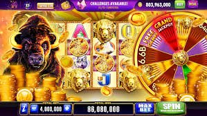 Proses login aplikasi rp888 Android dan navigasi ke Sic Bo live casino